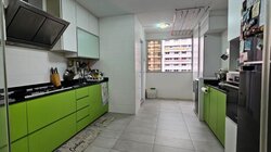 Blk 206 Choa Chu Kang Central (Choa Chu Kang), HDB 5 Rooms #510787801